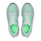 On Running Cloudmonster 3 Brook Flurry