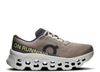 On Running Cloudmonster 3 Cinder Ivory (W)