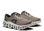 On Running Cloudmonster 3 Cinder Ivory (W)