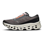 On Running Cloudmonster 3 Eclipse Ivory (W)