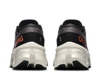 On Running Cloudmonster 3 Eclipse Ivory (W)