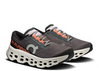 On Running Cloudmonster 3 Eclipse Ivory (W)