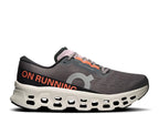 On Running Cloudmonster 3 Eclipse Ivory