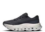 On Running Cloudmonster 3 Hyper Black Ivory