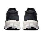 On Running Cloudmonster 3 Hyper Black Ivory