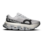 On Running Cloudmonster 3 Hyper Glacier Black (W)