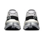 On Running Cloudmonster 3 Hyper Glacier Black (W)
