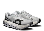 On Running Cloudmonster 3 Hyper Glacier Black (W)