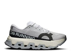 On Running Cloudmonster 3 Hyper Glacier Black