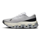 On Running Cloudmonster 3 Hyper Glacier Black