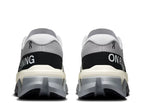On Running Cloudmonster 3 Hyper Glacier Black