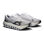 On Running Cloudmonster 3 Hyper Glacier Black