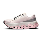 On Running Cloudmonster 3 Hyper Ivory Peony (W)