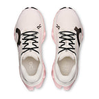 On Running Cloudmonster 3 Hyper Ivory Peony (W)