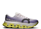 On Running Cloudmonster 3 Hyper Lily Limelight