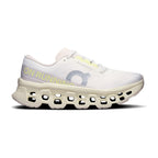 On Running Cloudmonster 3 Ivory Seedling (W)