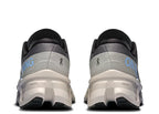On Running Cloudmonster 3 Rock Silver