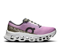 On Running Cloudmonster 3 Sakura Ivory (W)