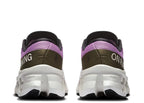 On Running Cloudmonster 3 Sakura Ivory (W)