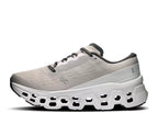 On Running Cloudmonster 3 Truffle Ivory (W)