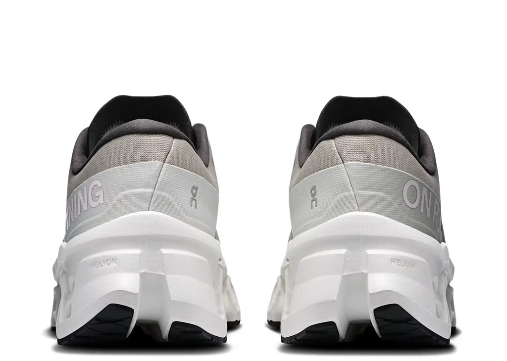 On Running Cloudmonster 3 Truffle Ivory (W)