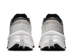 On Running Cloudmonster 3 Truffle Ivory (W)