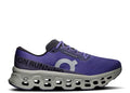 On Running Cloudmonster 3 Twilight White