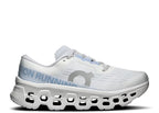 On Running Cloudmonster 3 White Frost (W)