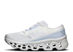 On Running Cloudmonster 3 White Frost (W)
