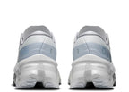 On Running Cloudmonster 3 White Frost (W)