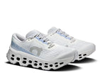 On Running Cloudmonster 3 White Frost (W)