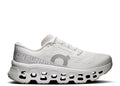 On Running Cloudmonster 3 White Wolf (W)