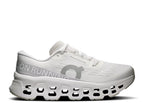 On Running Cloudmonster 3 White Wolf (W)