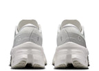 On Running Cloudmonster 3 White Wolf (W)