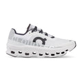 On Running Cloudmonster All White