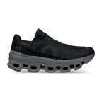 On Running Cloudmonster Black Magnet (W)