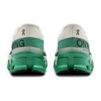 On Running Cloudmonster Hyper White Mint