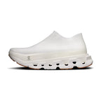 On Running Cloudmonster LS LOEWE White