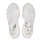 On Running Cloudmonster LS LOEWE White