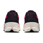On Running Cloudmonster Void Pink Ivory (W)