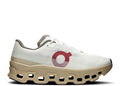 On Running Cloudmonster Void Year of the Horse Ivory Sand (W)