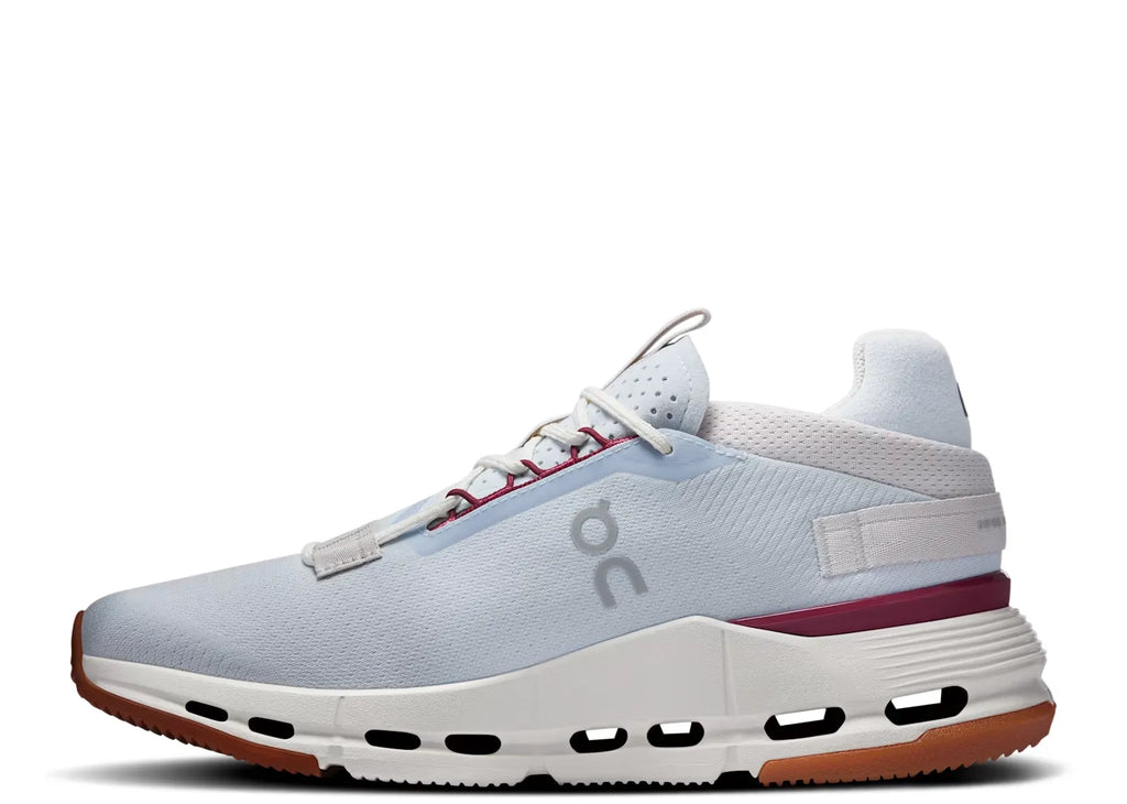 On Running Cloudnova 2 Heather Sienna (W)