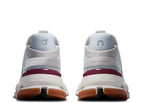 On Running Cloudnova 2 Heather Sienna (W)