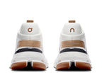 On Running Cloudnova 2 Ivory Sphinx (W)