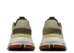 On Running Cloudnova Form 2 Khaki (W)