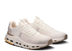 On Running Cloudnova Form 2 Ivory Desert (W)