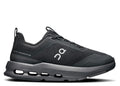 On Running Cloudnova Kids Black Eclipse (PS)