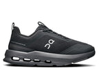 On Running Cloudnova Kids Black Eclipse (PS)