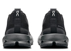 On Running Cloudnova Kids Black Eclipse (PS)