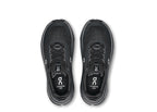 On Running Cloudnova Kids Black Eclipse (PS)